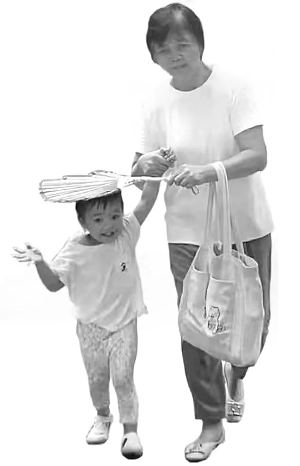 重磅！2022届十二省美术统考试题九省已曝光，艺考生考得如何？