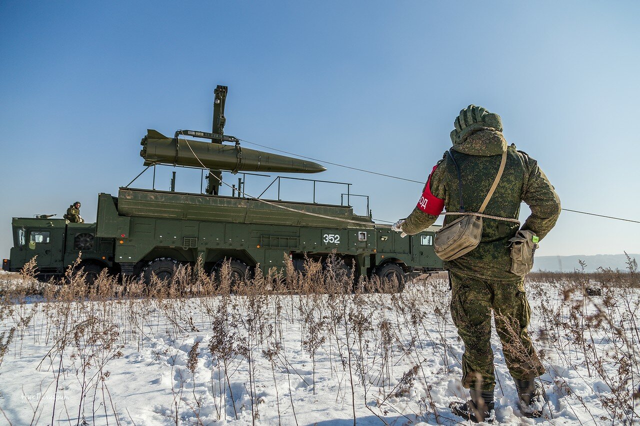 Ȼúܿ죬Ϳⱻըըھ