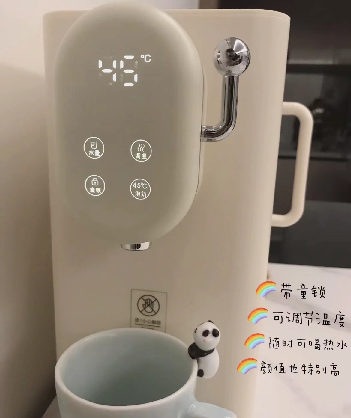 若再装修，餐厅一定“6不做”，不但更美观了，还大大增加实用性