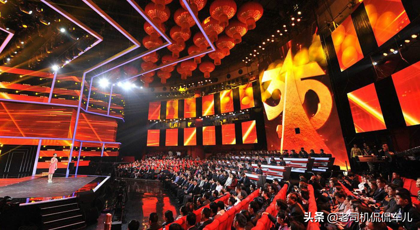 大众颗粒捕捉器，宝马烧机油，奔驰电机故障，谁会登上今年315？