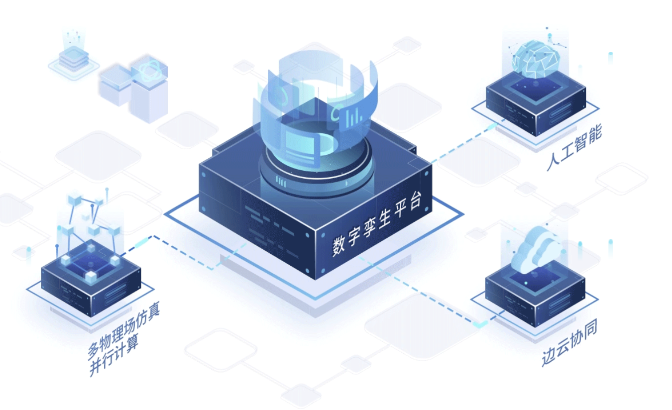 云庐科技宣布完成近亿元A轮融资