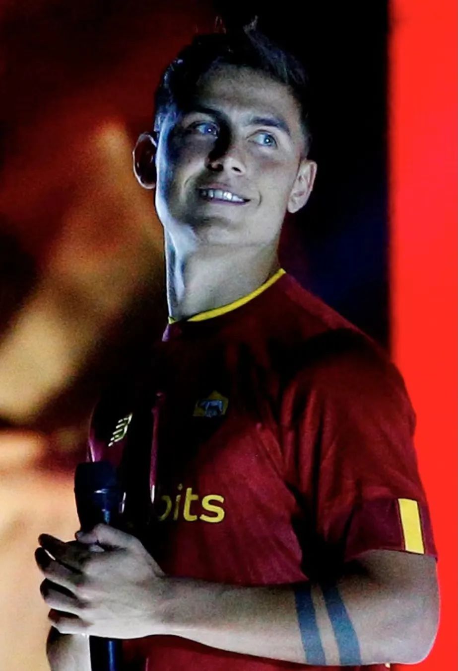 亚特兰大战意不高（K球专家杨若寒：详解新赛季意甲20队人员变化及新赛季展望）