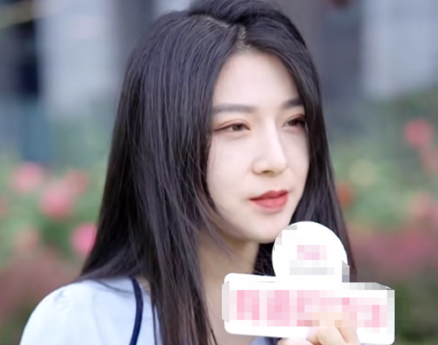 清华学霸会和“专科生”谈朋友吗？大家的回答很含蓄，面对现实吧