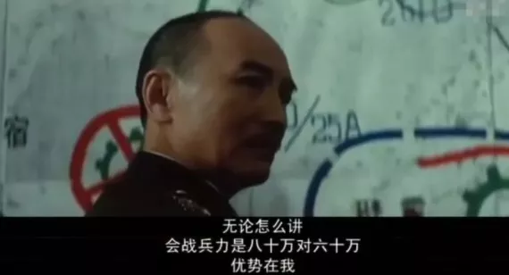 美联储加息,决战开始