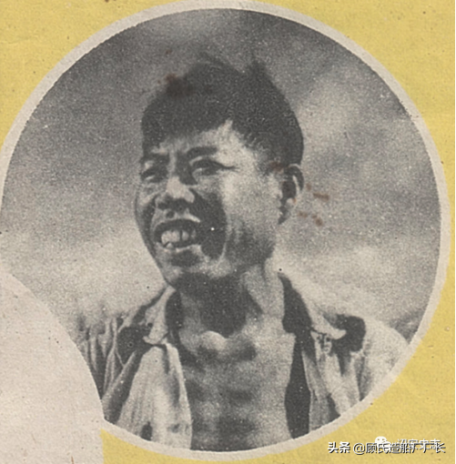 ����ð���ž�����ָ¶���ţ���1963��گ���ط紵���ѽ˵���ս��