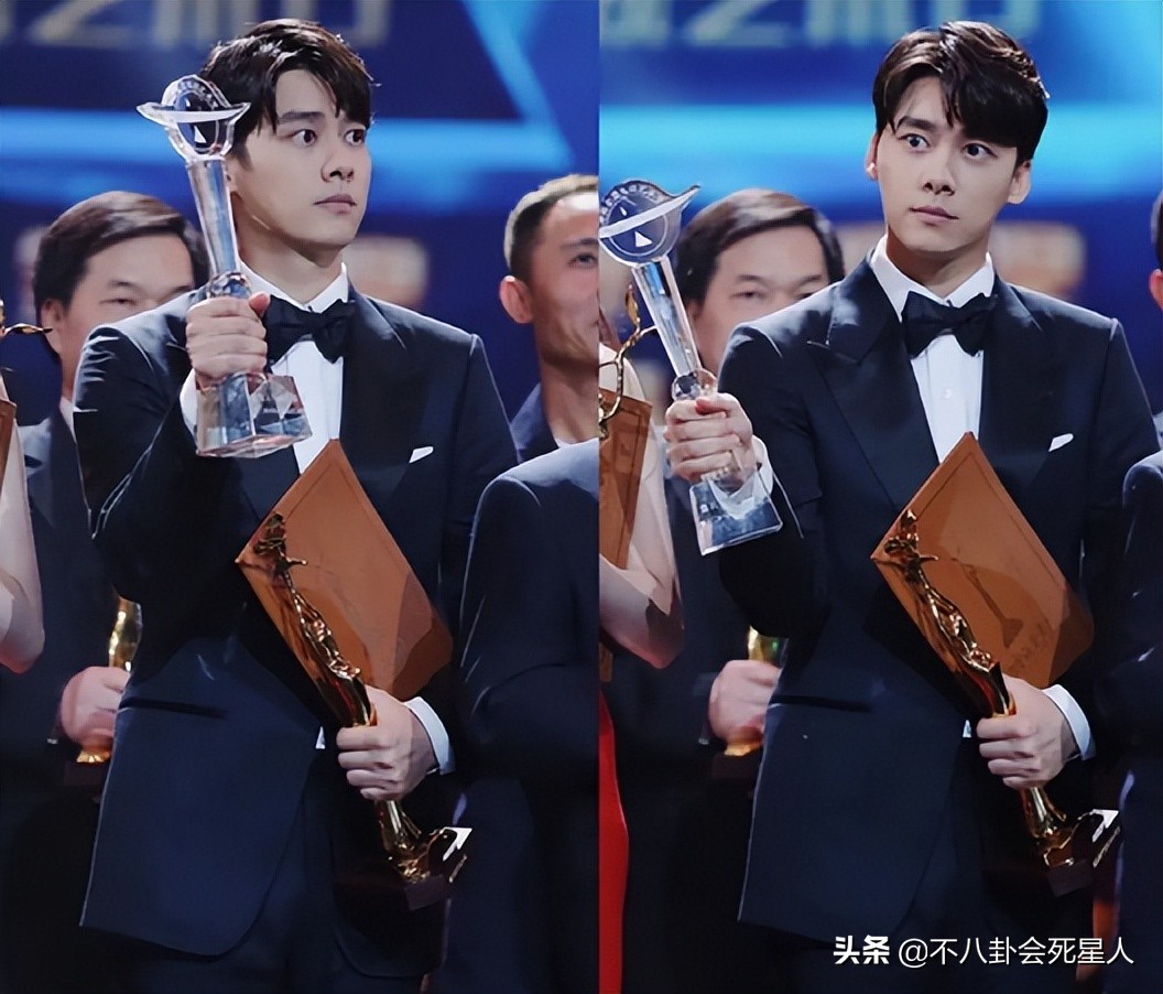 《加油好男儿》播出16年，选手爆红、消失、自尽，各有各的故事