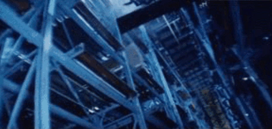 这7位明星，都因拍戏受重伤，留下“后遗症”，一个比一个严重