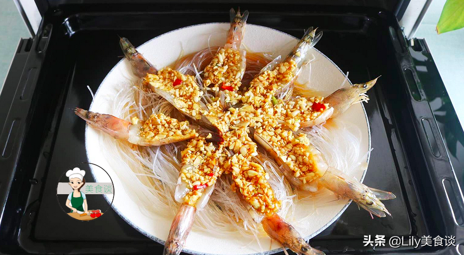 立夏前後，建議中老年人管住嘴，多吃這4種食物，順應氣候身體好