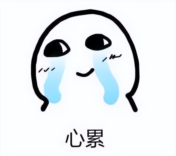 家长收藏！23个语言训练游戏，孩子越玩越会说话