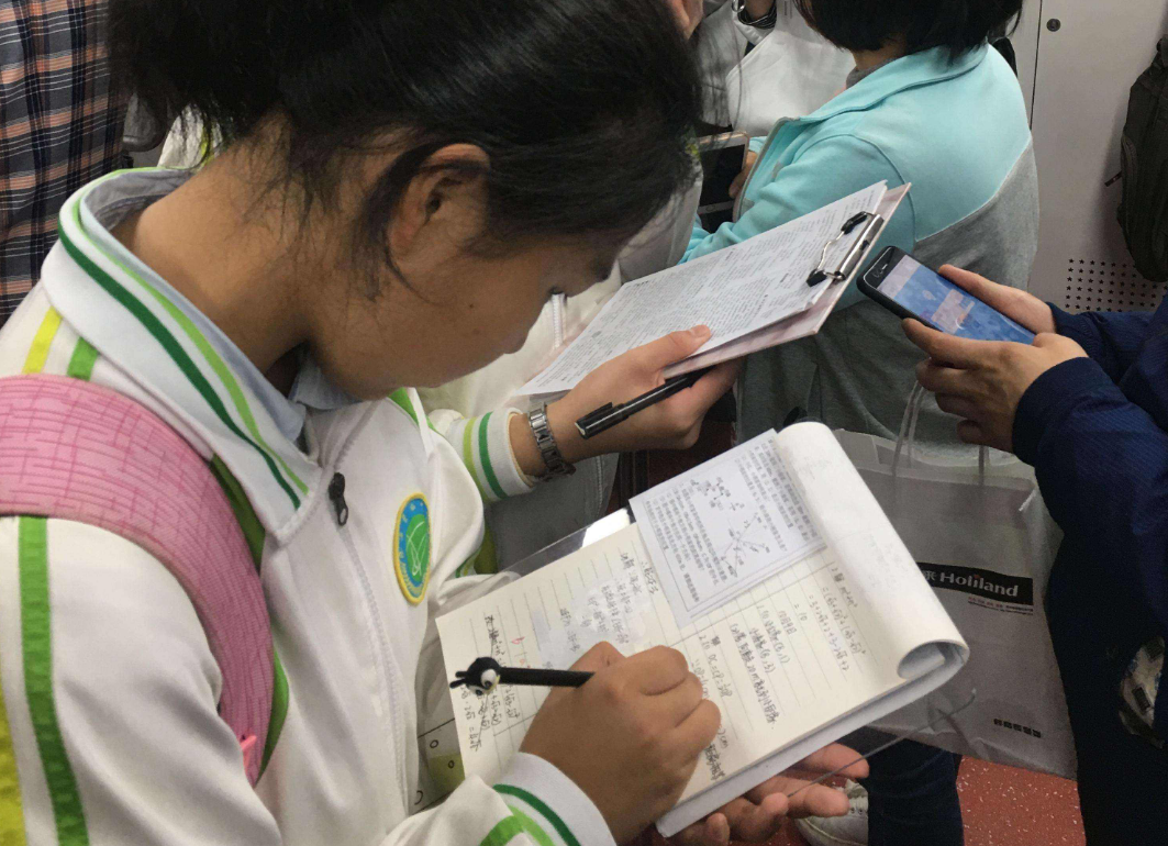 2022年春季学期，学生有望新增6天小长假，老师们也能跟着享福