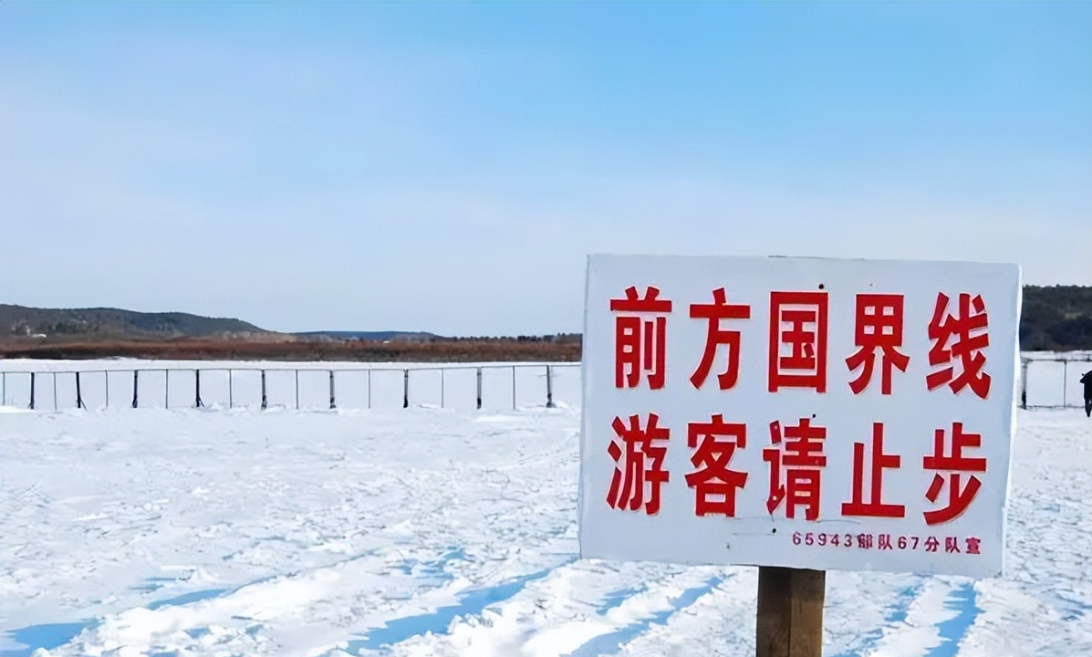 东北冬天哪里好玩(夏季高温暴晒，“神州北极”漠河旅游，来一场放空心灵的洗涤之旅)