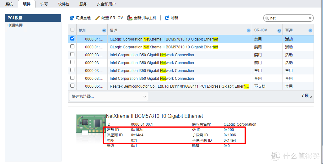 小白家庭网络装修与升级改造计划