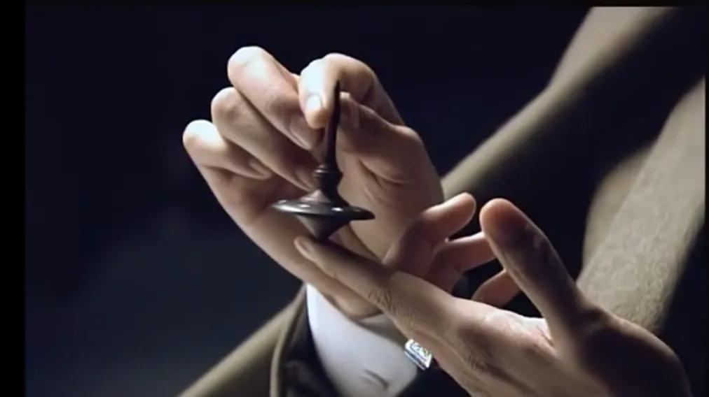 柳云龙又“复仇”了