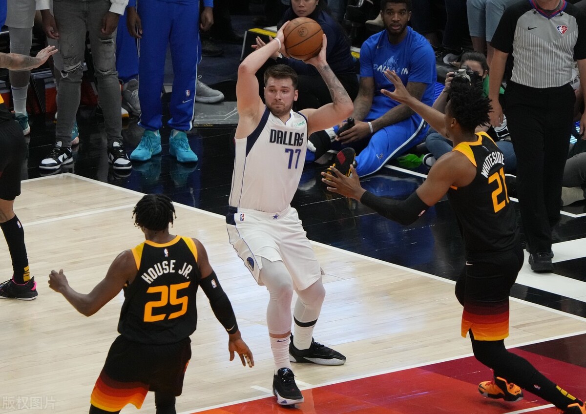 nba季后赛首轮对阵形势(NBA季后赛首轮综述：西部前四悉数晋级，东部篮网被横扫)