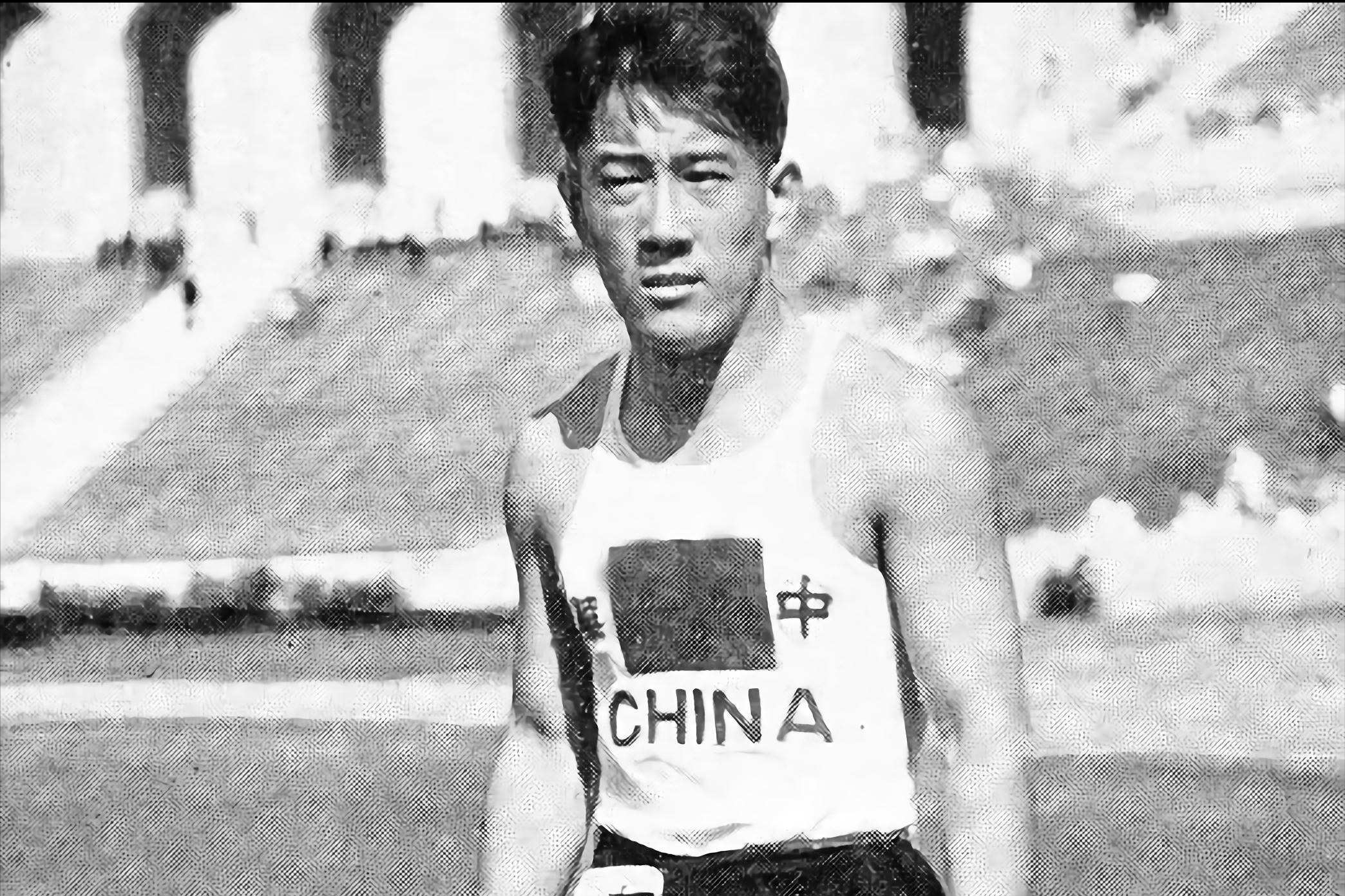 中国足球哪年进奥运会(1936柏林奥运会：中国男足首次出征！希特勒惨遭黑人打脸愤然离席)