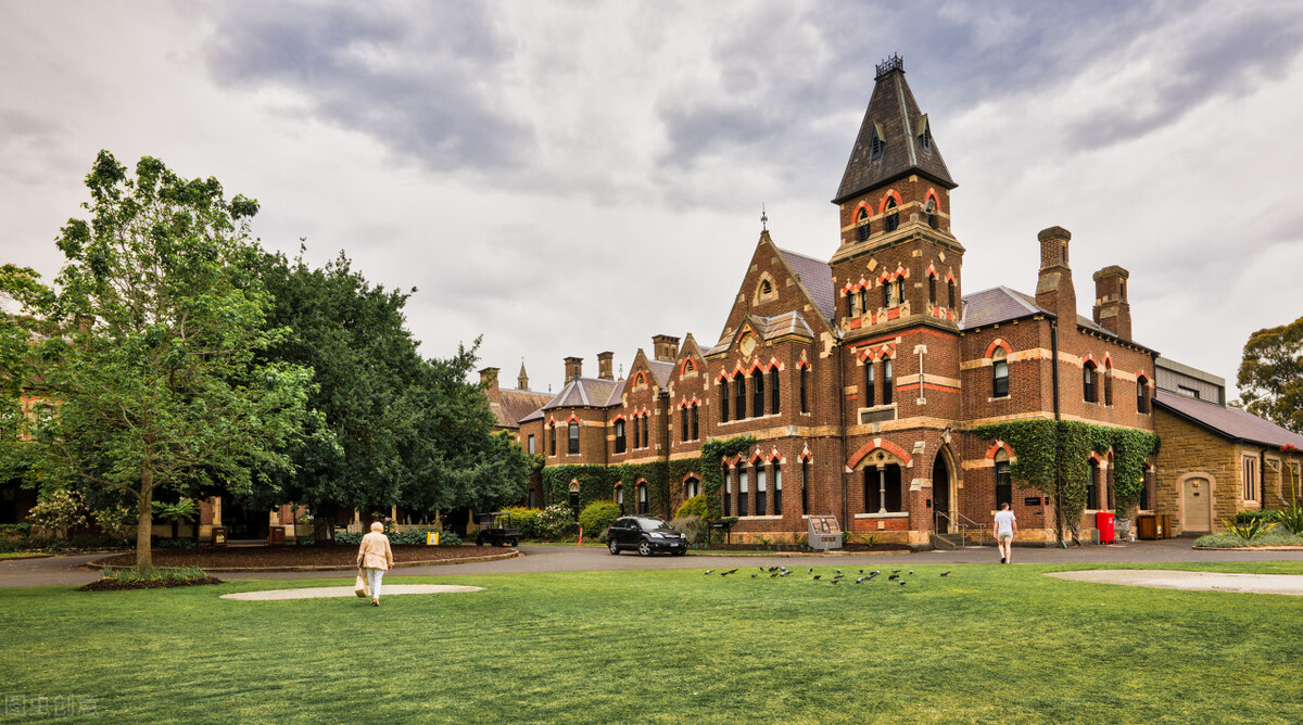 返澳留学攻略：入境前、入境时、入境后，你要做好哪些准备？