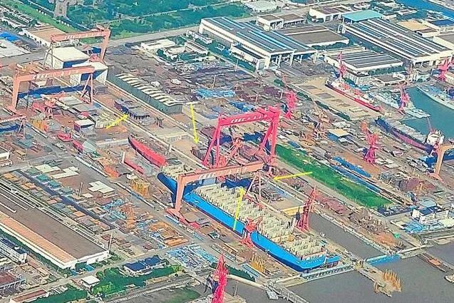 �����콢ʵ�����ƴ�����Ǳ����������Զ��