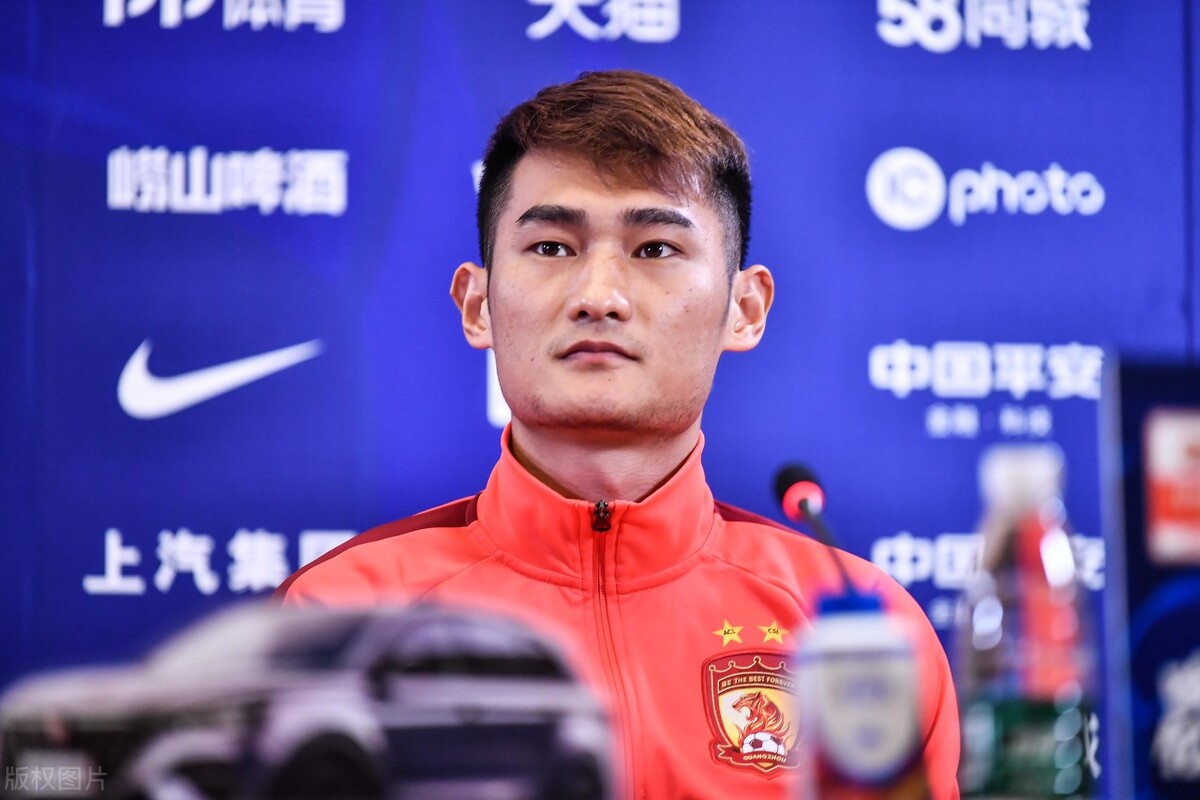 球员是球队中超联赛排名榜中超联赛排名榜,虽然还剩下魏世豪,杨立宇