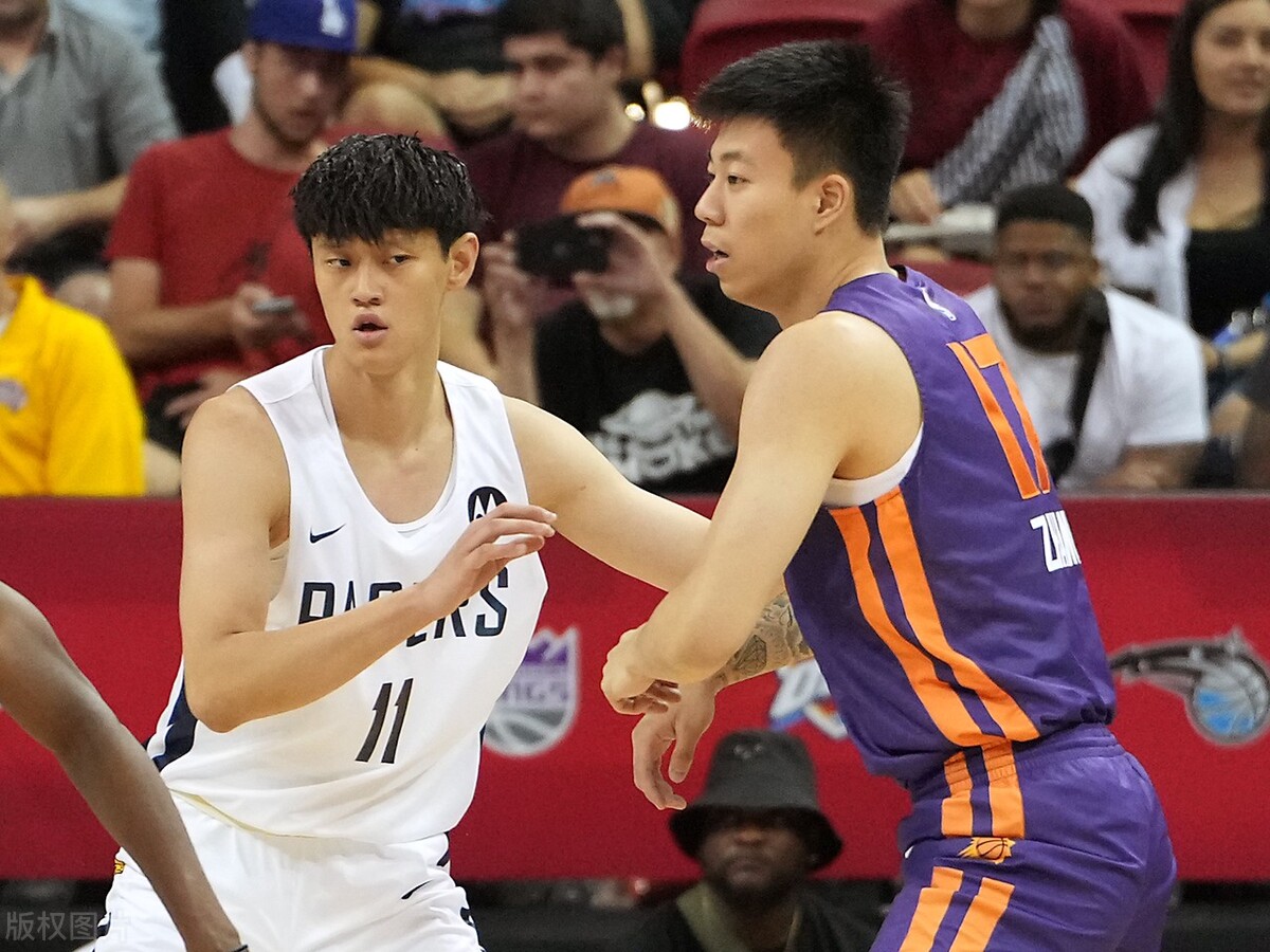 咪咕視頻體育頻道直播cba（CBA直播預告，北控內線不容小視，京粵大戰再度來襲，黑馬掉隊）