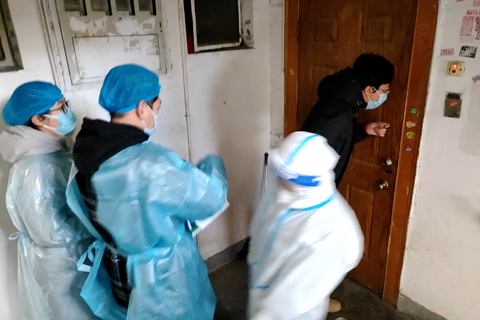 法官学院,法官学院官网