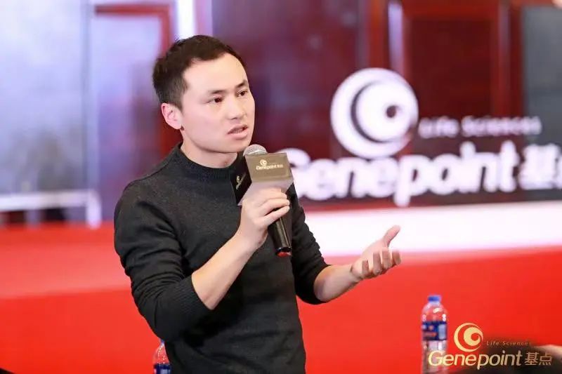 喜迎二十大 永遠跟黨走 奮進新征程——弘揚郫都青年精神之“敢為人先”