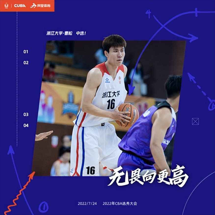 中国大学生篮球联赛男子一级联赛八强重庆集结 总决赛7月29日开打