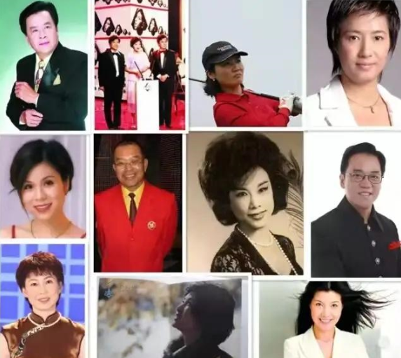 珠江电视体育频道（珠江台即将迎来40周年，它有过辉煌的岁月，有着广东人的共同回忆）-趣拿体育