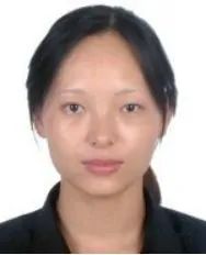 上饶8名失信者被曝光，最多的欠了115万元！