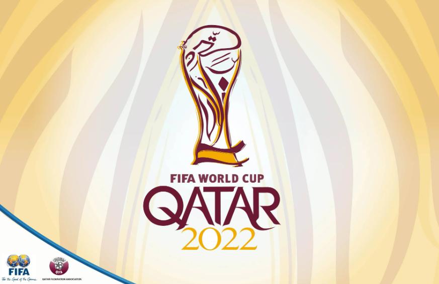 2022卡塔尔世界杯直播，看不到现场观众的画面