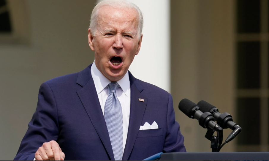 ˭йӰŵ15ͻ˹̹ûǰʮ