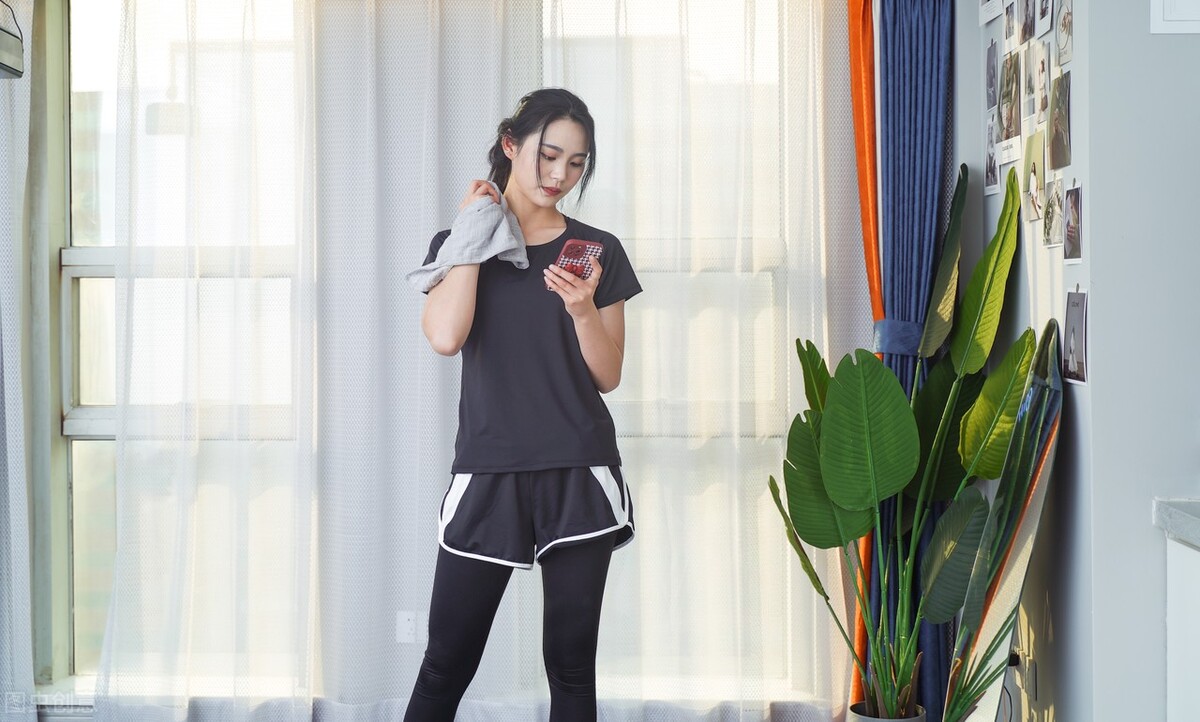 看一看：考研外语可以用日语吗？有什么优势？