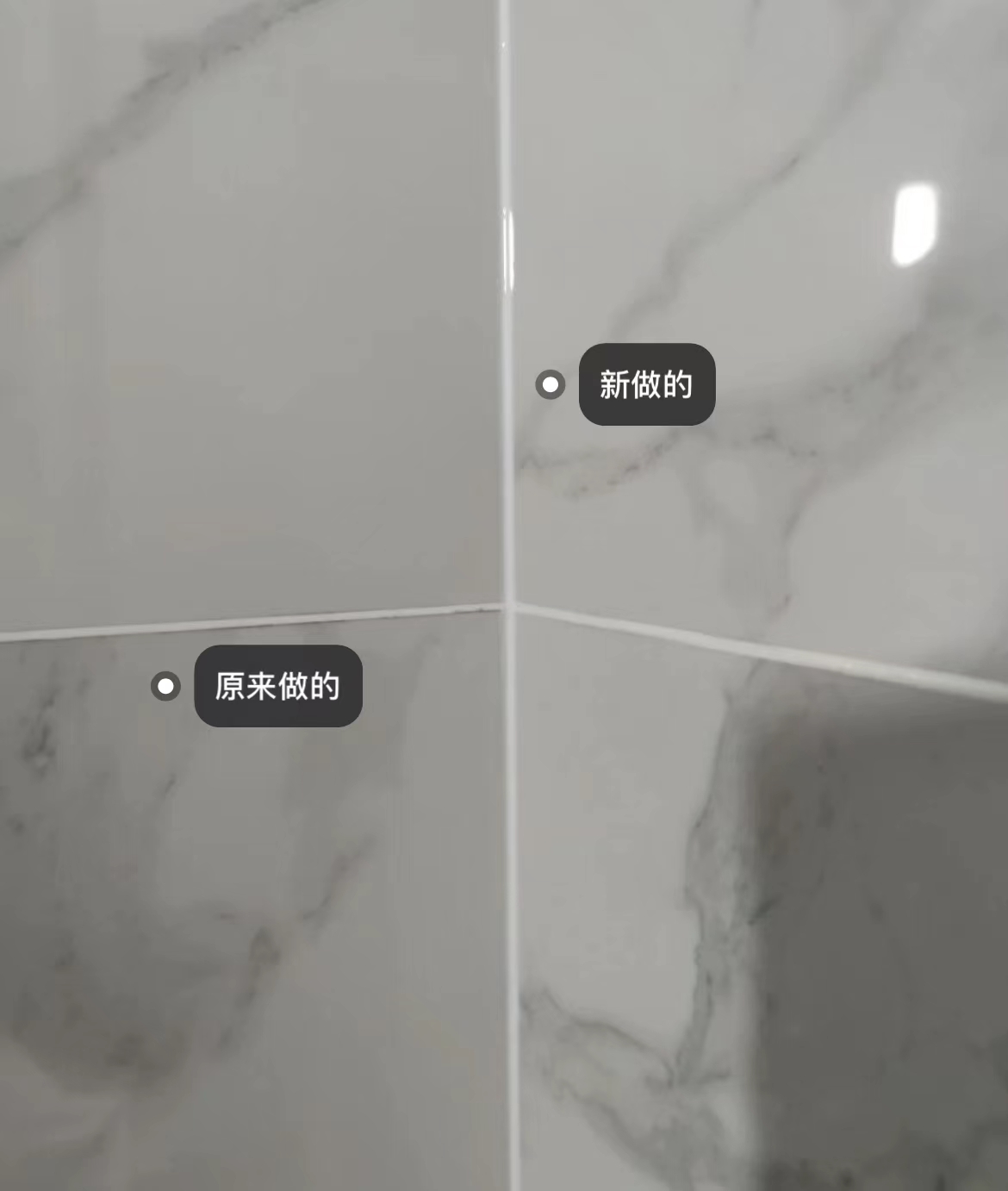 若要装修，这8个坑请你一定要避开，都是经验之谈