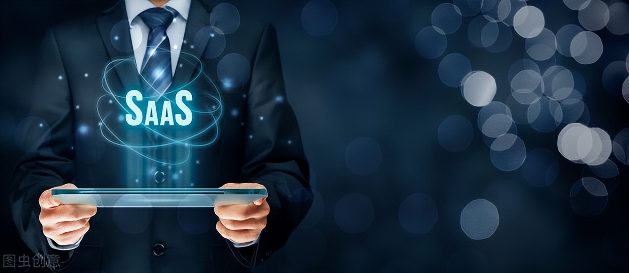 运营小白也能写出高质量的tob推广文案？