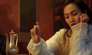 重温《大话西游》，致我们逝去的青春