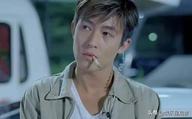 曾经风光无限，如今却尽显苍老的十位巨星，今昔对比差别可真大