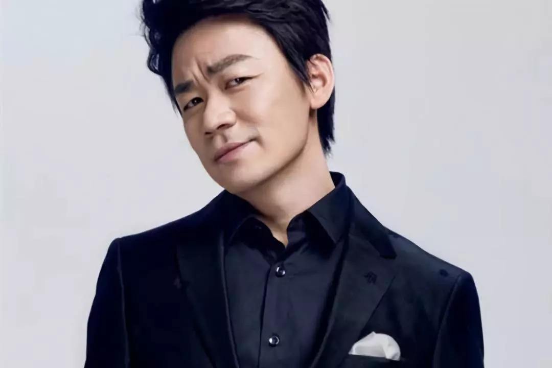 王宝强已逆袭，分到巨款的马蓉，钱已花光，现在过得怎么样？