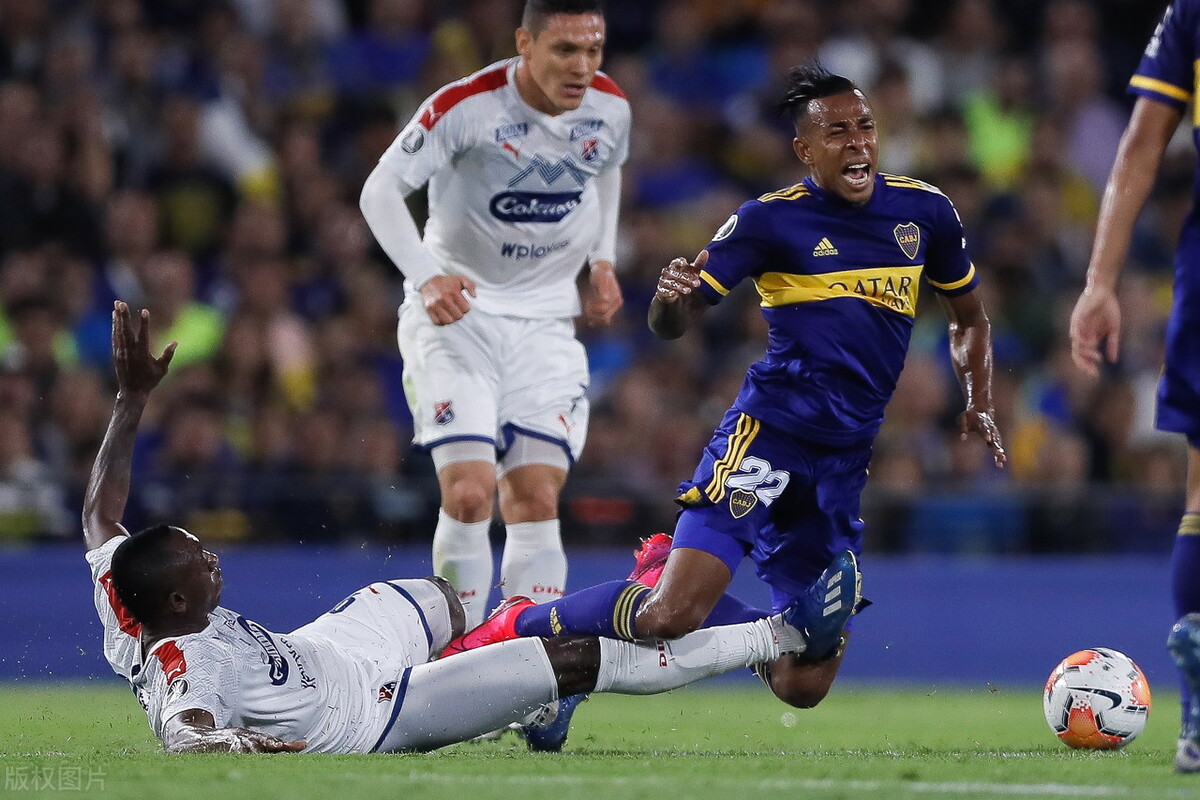 足球圣保罗(巴甲前瞻:圣保罗vs帕尔梅拉斯 阿甲:阿根廷独立vs拉普大学