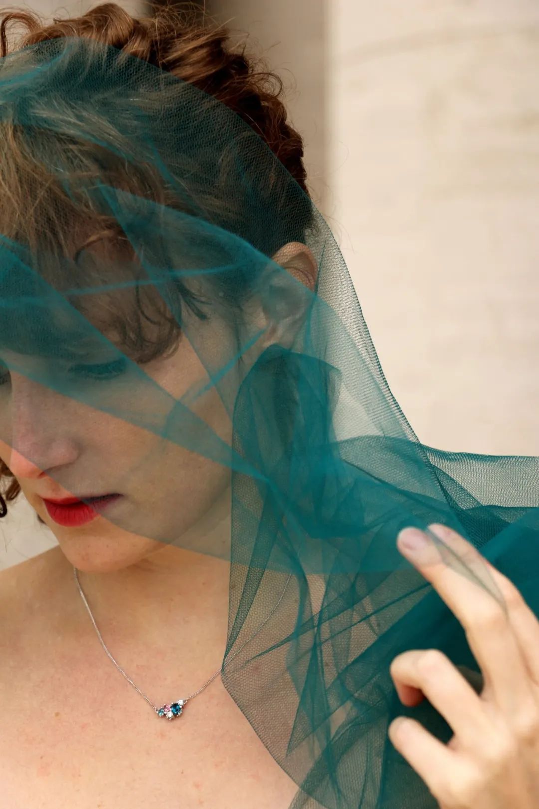 毕业季礼物大推荐，一万元也可以买彩宝