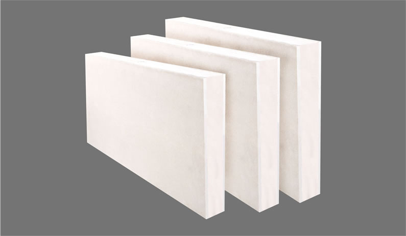 硅酸钙(cs)保温材料ce认证—en14306