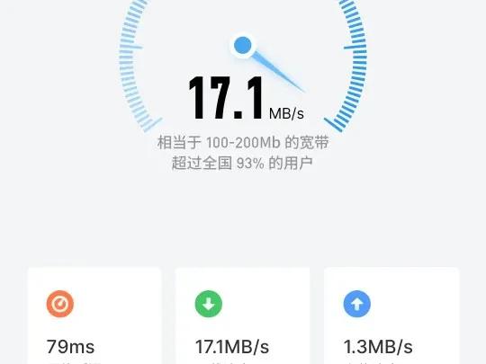 你不可不知道的网络小知识