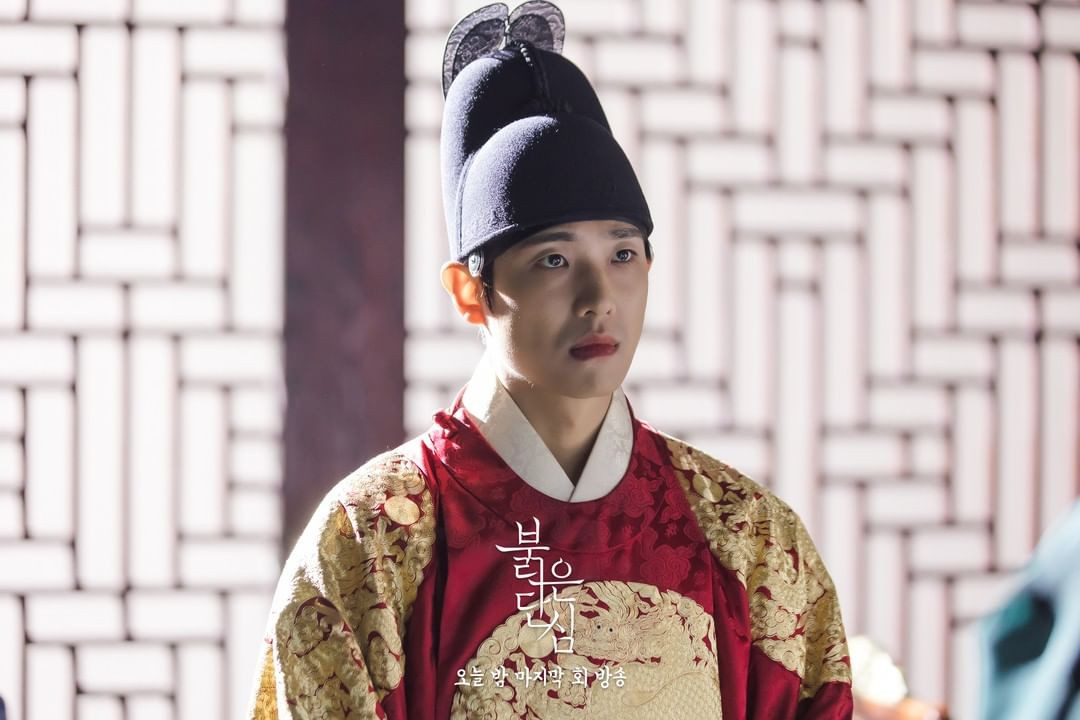 近期热播韩剧话题度出炉：《医法刑事》第八，《魔咒的恋人》前五