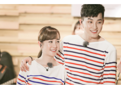 8位过气女明星窘况：卑微求工作，变脸被群嘲，徒留尴尬与心酸