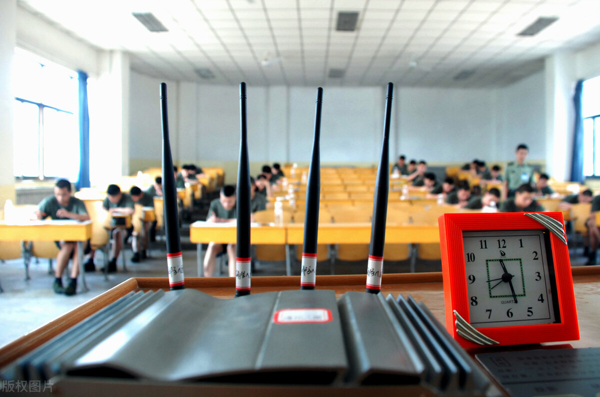 想去当兵报考士官学校，选啥兵种好？最关键还是复习备考到位