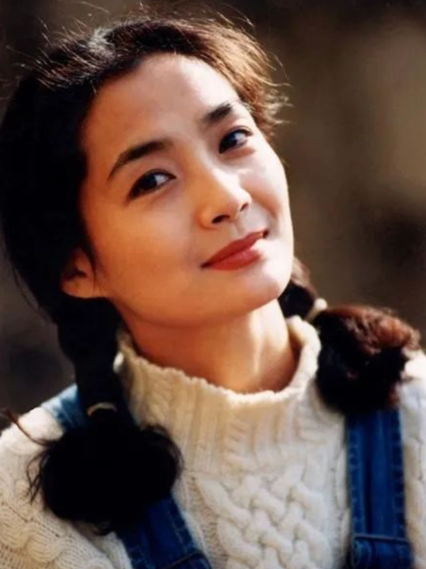 李婷张子健(张子健:前妻李婷患癌去世,二婚娶方芸,如今过得怎么样了?