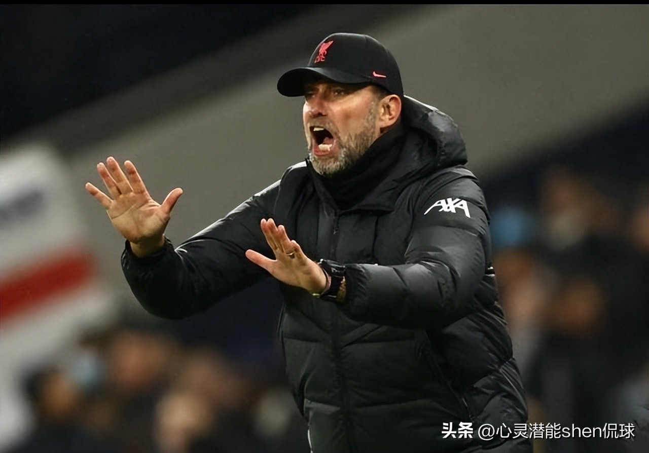 为什么不播英超（2-1到1-0！英超10亿豪门爆发，社区盾杯143亿对决，CCTV5不直播）