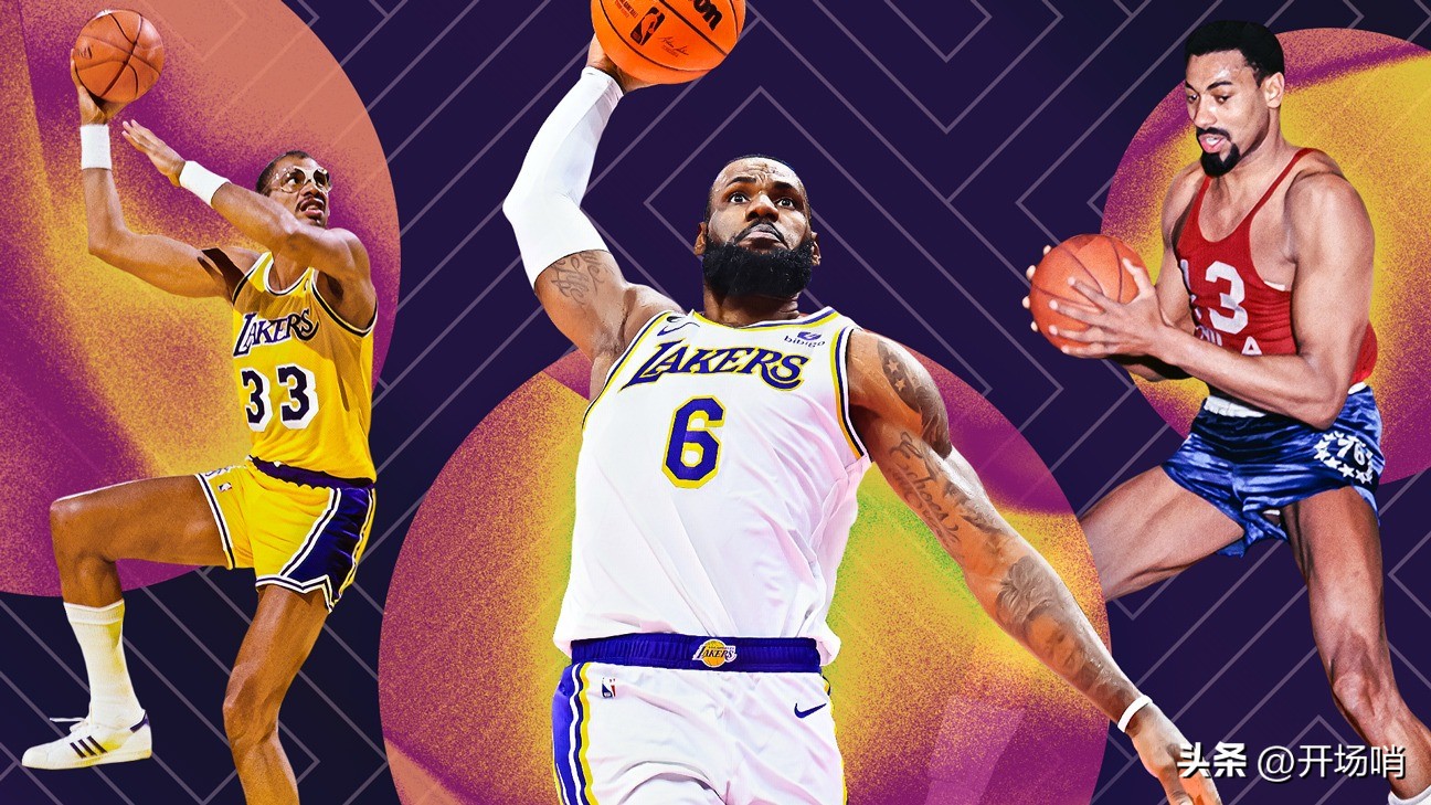 以后为什么不能看nba了（为什么NBA在中国没有以前火了？）