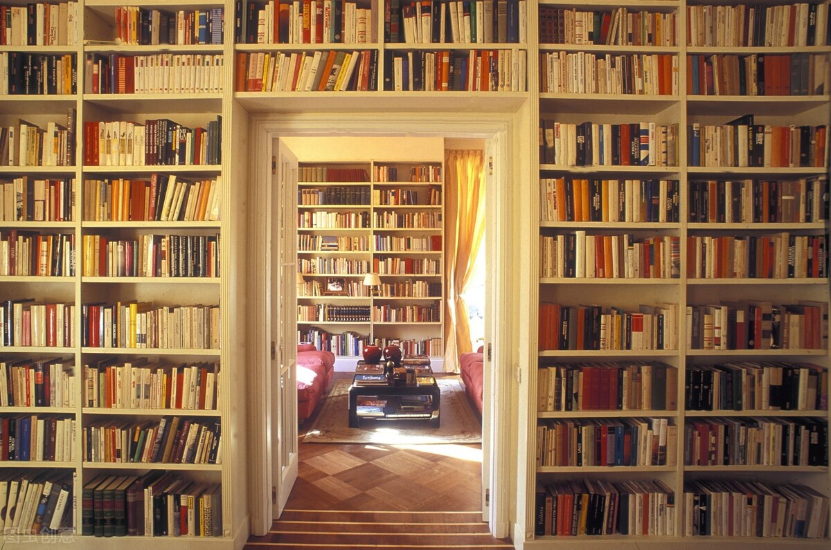 年终总结02：这些年那些事，还有必须感激的人，经验是前进的资本