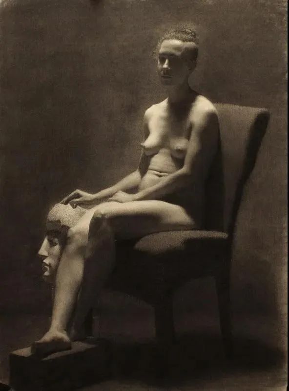 全球顶级八大美院你更pick谁？每一张都是视觉的顶级享受