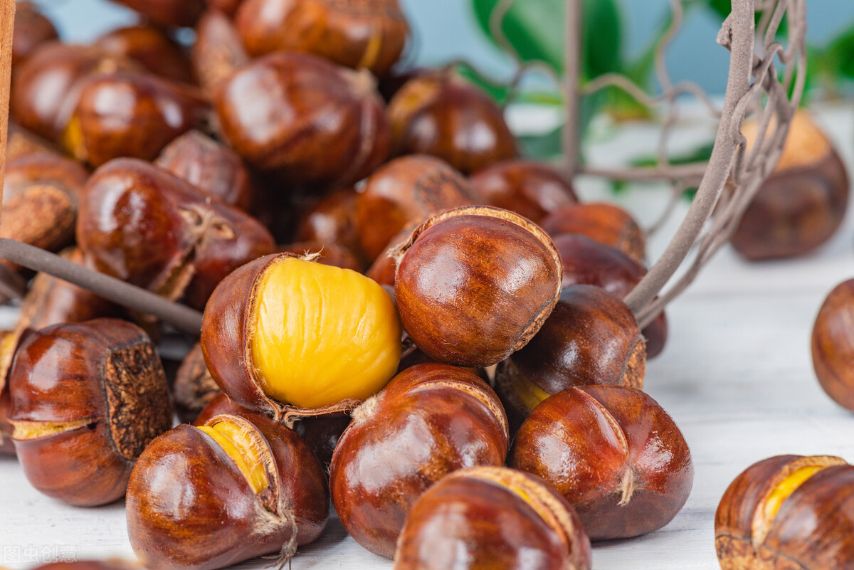 50个想要实现的心愿