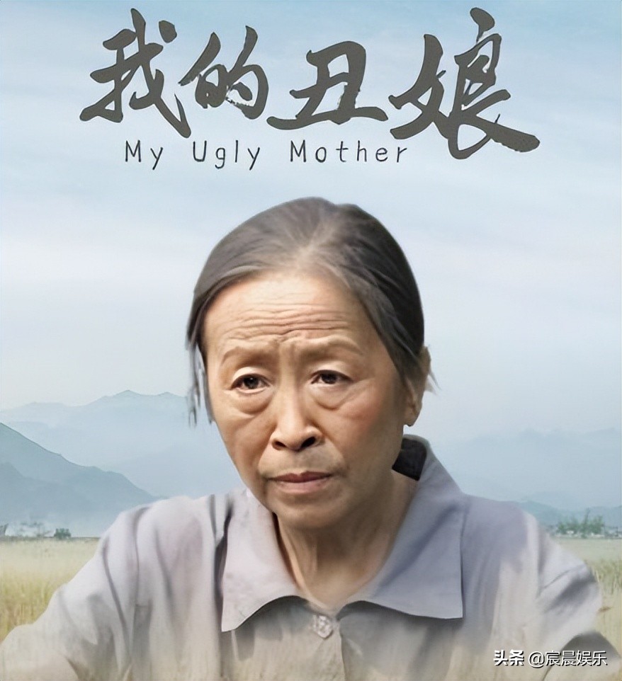 五部国产最虐心的电视剧，泪点低得看不了！（建议收藏）